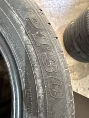 225-60-18 DUNLOP DOT2023!!!!!!!!!!!!!!!!!!!!!!!!!!-thumb-5