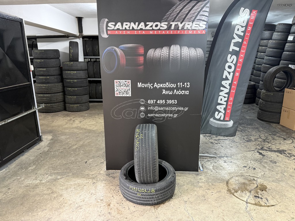 235-45-18 FIRESTONE DOT3923!!!!!!!!!!!!!!!!!!!!!!!