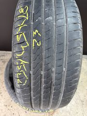 235-45-18 FIRESTONE DOT3923!!!!!!!!!!!!!!!!!!!!!!!-thumb-1