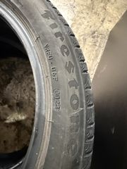 235-45-18 FIRESTONE DOT3923!!!!!!!!!!!!!!!!!!!!!!!-thumb-4