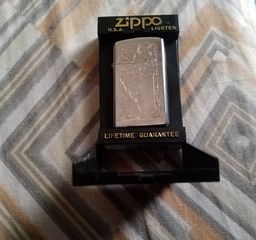 ZIPPO SLIM-thumb-2