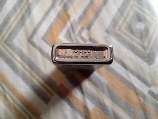 ZIPPO SLIM-thumb-3