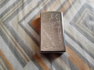 ZIPPO SLIM-thumb-4