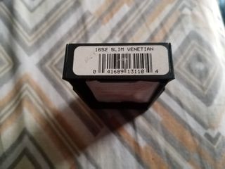 ZIPPO SLIM-thumb-5