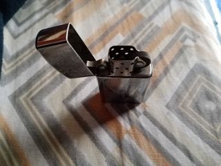 ZIPPO SLIM-thumb-6