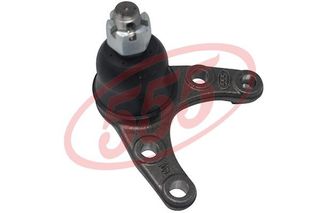 Μπαλάκι ψαλιδιού κάτω αριστερά - δεξιά FORD / MAZDA JAPAN SB1542, 8AU3-34-510