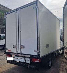 Ψυγείο Mercedes-Benz 2012 SPRINTER ΤΣΙΓΚΕΛΑΔΙΚΟ-thumb-3