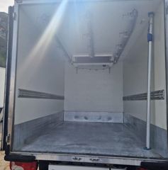 Ψυγείο Mercedes-Benz 2012 SPRINTER ΤΣΙΓΚΕΛΑΔΙΚΟ-thumb-5