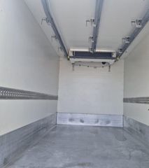 Ψυγείο Mercedes-Benz 2012 SPRINTER ΤΣΙΓΚΕΛΑΔΙΚΟ-thumb-6