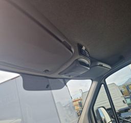 Ψυγείο Mercedes-Benz 2012 SPRINTER ΤΣΙΓΚΕΛΑΔΙΚΟ-thumb-8