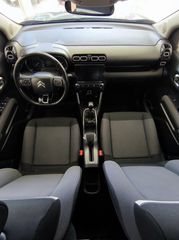 Citroen C3 Aircross 2019 C3 Aircross 1.5 Blue-HDi Shine"ΜΕ ΕΓΓΥΗΣΗ ΠΑΡΗΣ ΠΑΣΣΑΣ"-thumb-39