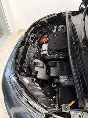 Citroen C3 Aircross 2019 C3 Aircross 1.5 Blue-HDi Shine"ΜΕ ΕΓΓΥΗΣΗ ΠΑΡΗΣ ΠΑΣΣΑΣ"-thumb-62