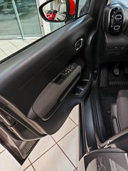 Citroen C3 Aircross 2019 C3 Aircross 1.5 Blue-HDi Shine"ΜΕ ΕΓΓΥΗΣΗ ΠΑΡΗΣ ΠΑΣΣΑΣ"-thumb-41