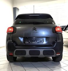 Citroen C3 Aircross 2019 C3 Aircross 1.5 Blue-HDi Shine"ΜΕ ΕΓΓΥΗΣΗ ΠΑΡΗΣ ΠΑΣΣΑΣ"-thumb-7
