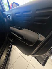 Citroen C3 Aircross 2019 C3 Aircross 1.5 Blue-HDi Shine"ΜΕ ΕΓΓΥΗΣΗ ΠΑΡΗΣ ΠΑΣΣΑΣ"-thumb-42