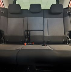 Citroen C3 Aircross 2019 C3 Aircross 1.5 Blue-HDi Shine"ΜΕ ΕΓΓΥΗΣΗ ΠΑΡΗΣ ΠΑΣΣΑΣ"-thumb-51