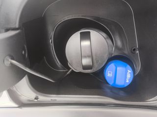 Citroen C3 Aircross 2019 C3 Aircross 1.5 Blue-HDi Shine"ΜΕ ΕΓΓΥΗΣΗ ΠΑΡΗΣ ΠΑΣΣΑΣ"-thumb-58