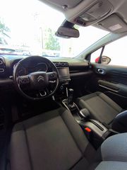 Citroen C3 Aircross 2019 C3 Aircross 1.5 Blue-HDi Shine"ΜΕ ΕΓΓΥΗΣΗ ΠΑΡΗΣ ΠΑΣΣΑΣ"-thumb-47