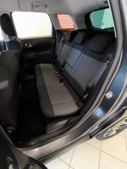 Citroen C3 Aircross 2019 C3 Aircross 1.5 Blue-HDi Shine"ΜΕ ΕΓΓΥΗΣΗ ΠΑΡΗΣ ΠΑΣΣΑΣ"-thumb-50
