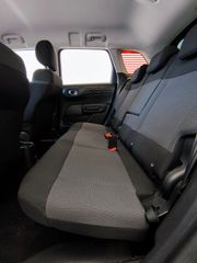 Citroen C3 Aircross 2019 C3 Aircross 1.5 Blue-HDi Shine"ΜΕ ΕΓΓΥΗΣΗ ΠΑΡΗΣ ΠΑΣΣΑΣ"-thumb-53