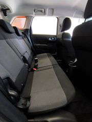 Citroen C3 Aircross 2019 C3 Aircross 1.5 Blue-HDi Shine"ΜΕ ΕΓΓΥΗΣΗ ΠΑΡΗΣ ΠΑΣΣΑΣ"-thumb-56