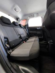 Citroen C3 Aircross 2019 C3 Aircross 1.5 Blue-HDi Shine"ΜΕ ΕΓΓΥΗΣΗ ΠΑΡΗΣ ΠΑΣΣΑΣ"-thumb-57