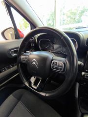 Citroen C3 Aircross 2019 C3 Aircross 1.5 Blue-HDi Shine"ΜΕ ΕΓΓΥΗΣΗ ΠΑΡΗΣ ΠΑΣΣΑΣ"-thumb-40