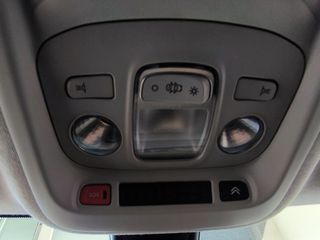 Citroen C3 Aircross 2019 C3 Aircross 1.5 Blue-HDi Shine"ΜΕ ΕΓΓΥΗΣΗ ΠΑΡΗΣ ΠΑΣΣΑΣ"-thumb-29