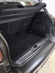 Citroen C3 Aircross 2019 C3 Aircross 1.5 Blue-HDi Shine"ΜΕ ΕΓΓΥΗΣΗ ΠΑΡΗΣ ΠΑΣΣΑΣ"-thumb-61
