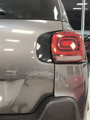 Citroen C3 Aircross 2019 C3 Aircross 1.5 Blue-HDi Shine"ΜΕ ΕΓΓΥΗΣΗ ΠΑΡΗΣ ΠΑΣΣΑΣ"-thumb-10