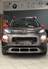 Citroen C3 Aircross 2019 C3 Aircross 1.5 Blue-HDi Shine"ΜΕ ΕΓΓΥΗΣΗ ΠΑΡΗΣ ΠΑΣΣΑΣ"-thumb-12