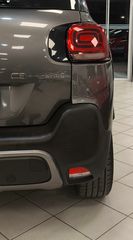 Citroen C3 Aircross 2019 C3 Aircross 1.5 Blue-HDi Shine"ΜΕ ΕΓΓΥΗΣΗ ΠΑΡΗΣ ΠΑΣΣΑΣ"-thumb-13