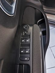 Citroen C3 Aircross 2019 C3 Aircross 1.5 Blue-HDi Shine"ΜΕ ΕΓΓΥΗΣΗ ΠΑΡΗΣ ΠΑΣΣΑΣ"-thumb-21