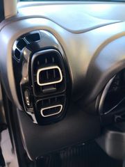 Citroen C3 Aircross 2019 C3 Aircross 1.5 Blue-HDi Shine"ΜΕ ΕΓΓΥΗΣΗ ΠΑΡΗΣ ΠΑΣΣΑΣ"-thumb-22