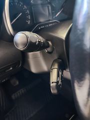 Citroen C3 Aircross 2019 C3 Aircross 1.5 Blue-HDi Shine"ΜΕ ΕΓΓΥΗΣΗ ΠΑΡΗΣ ΠΑΣΣΑΣ"-thumb-23