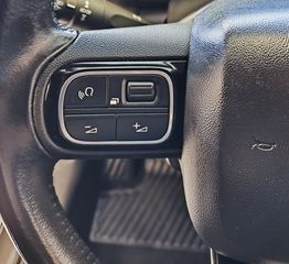 Citroen C3 Aircross 2019 C3 Aircross 1.5 Blue-HDi Shine"ΜΕ ΕΓΓΥΗΣΗ ΠΑΡΗΣ ΠΑΣΣΑΣ"-thumb-26
