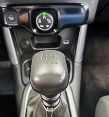 Citroen C3 Aircross 2019 C3 Aircross 1.5 Blue-HDi Shine"ΜΕ ΕΓΓΥΗΣΗ ΠΑΡΗΣ ΠΑΣΣΑΣ"-thumb-30