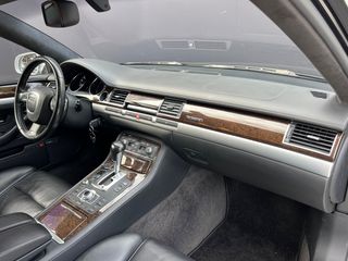 Audi S8 2007 5.2 V10-thumb-21