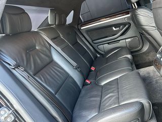 Audi S8 2007 5.2 V10-thumb-23