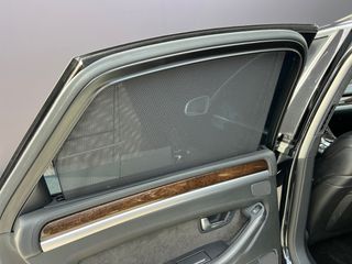 Audi S8 2007 5.2 V10-thumb-31
