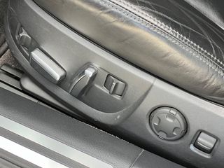 Audi S8 2007 5.2 V10-thumb-27