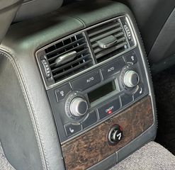 Audi S8 2007 5.2 V10-thumb-33