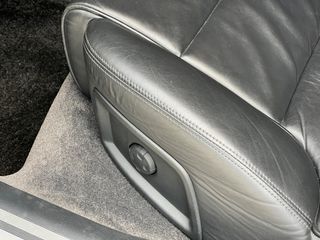 Audi S8 2007 5.2 V10-thumb-32