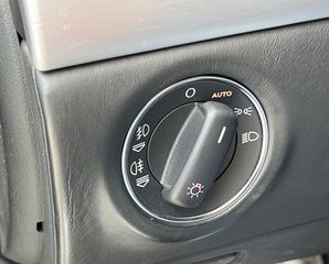 Audi S8 2007 5.2 V10-thumb-28