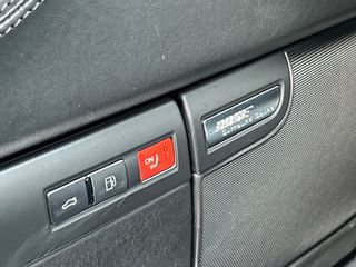 Audi S8 2007 5.2 V10-thumb-26