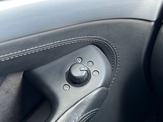 Audi S8 2007 5.2 V10-thumb-25