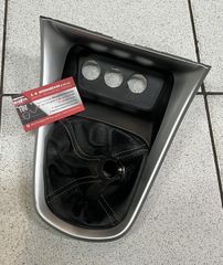 ΦΥΣΟΥΝΑ ΛΕΒΙΕ ΤΑΧΥΤΗΤΩΝ LANCIA DELTA 1,4 TURBO