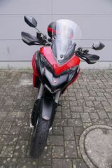 Ducati Multistrada V2 S 2021 Επωλήθη-thumb-1