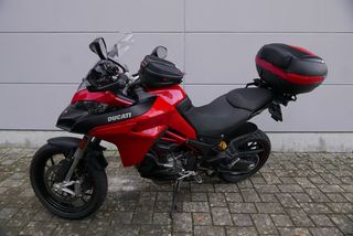 Ducati Multistrada V2 S 2021 Επωλήθη-thumb-3