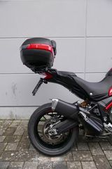 Ducati Multistrada V2 S 2021 Επωλήθη-thumb-5